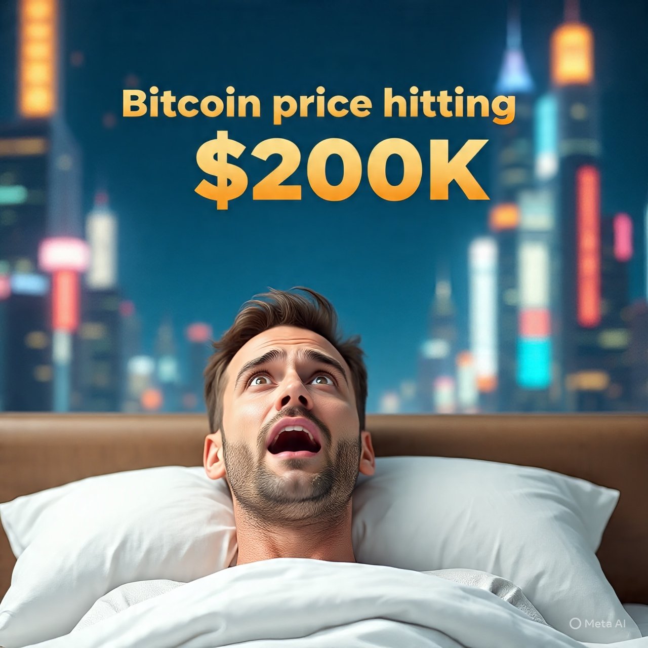 wp header logo 790 Tom Lee Predicts $200K Bitcoin — Peter Schiff Isn’t Buying It