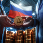 wp header logo 794 Putin adviser accuses US of planning stablecoin scheme to eliminate $35 trillion debt