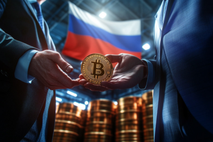 wp header logo 794 Putin adviser accuses US of planning stablecoin scheme to eliminate $35 trillion debt