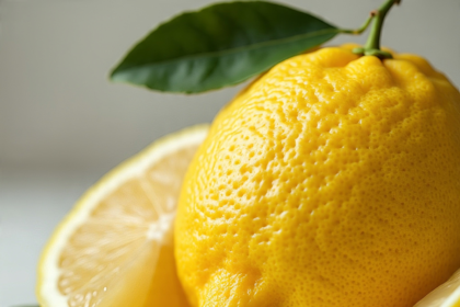 wp header logo 795 Altcoins Feel The Pinch As Crypto Market Sentiment Sours