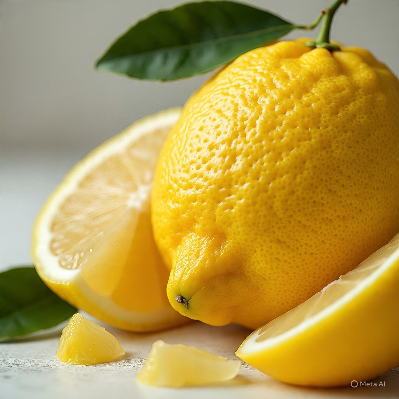 wp header logo 795 Altcoins Feel The Pinch As Crypto Market Sentiment Sours