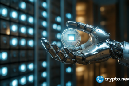 wp header logo 796 MegaETH taps Ethena to launch USDm stablecoin and cut layer 2 fees