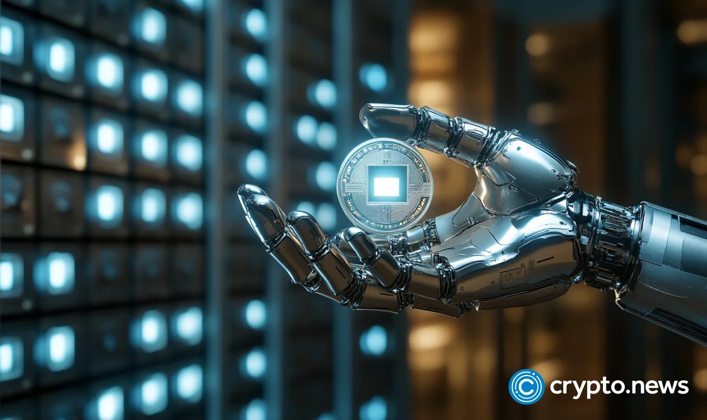 wp header logo 796 MegaETH taps Ethena to launch USDm stablecoin and cut layer 2 fees