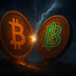 wp header logo 8 The battle between Bitcoin Core vs Knots is getting ugly
