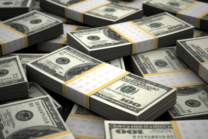 wp header logo 800 Strategy’s Michael Saylor Breaks Into Bloomberg’s Billionaire Rankings