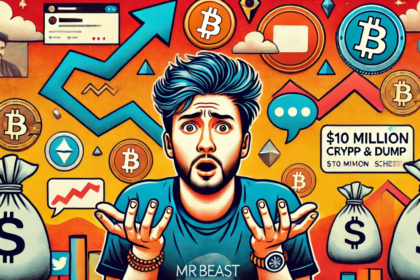 wp header logo 801 Ledger CTO Warns Of Crypto Clipper Malware Following Major NPM Breach