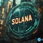 wp header logo 803 Solana treasury adoption gains momentum: 13 entities now hold 1.55% of SOL circulating supply