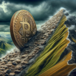 wp header logo 809 Bitcoin Price Struggles Near $113K – Will Bulls Force a Break?