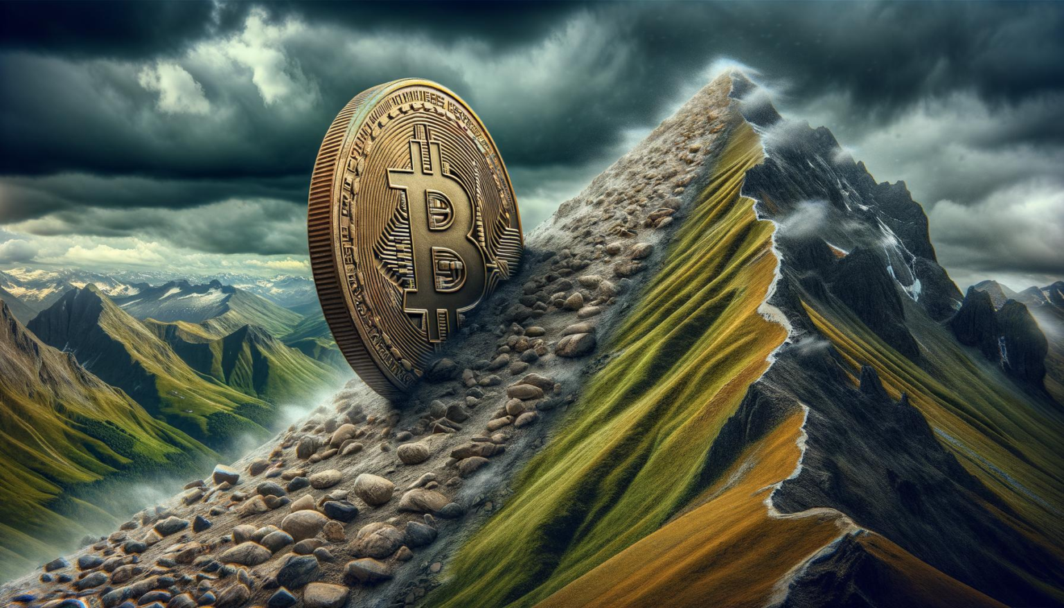 wp header logo 809 Bitcoin Price Struggles Near $113K – Will Bulls Force a Break?