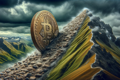 wp header logo 809 Bitcoin Price Struggles Near $113K – Will Bulls Force a Break?