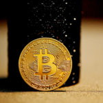 wp header logo 811 Bitcoin Stash Grows: Metaplanet Now Holds 20,136 BTC After $15M Buy