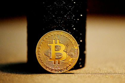 wp header logo 811 Bitcoin Stash Grows: Metaplanet Now Holds 20,136 BTC After $15M Buy