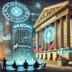 wp header logo 813 Crypto Asset Manager CoinShares Announces US IPO With $1.2 Billion Merger