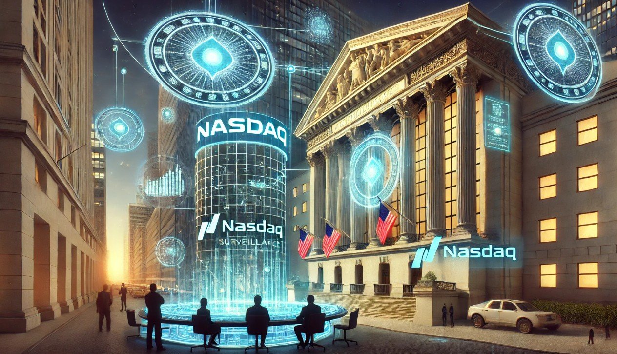 wp header logo 813 Crypto Asset Manager CoinShares Announces US IPO With $1.2 Billion Merger