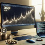 wp header logo 814 XRP Price Action Heats Up – Bulls Eye $3.00 Breakout