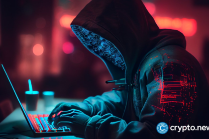 wp header logo 816 SwissBorg loses $41M in Solana following API-related hack