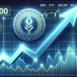 wp header logo 825 Solana (SOL) Rally Builds – Can Bulls Extend Gains Beyond Key Levels?