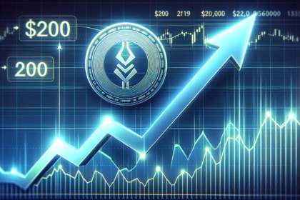 wp header logo 825 Solana (SOL) Rally Builds – Can Bulls Extend Gains Beyond Key Levels?