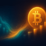 wp header logo 829 Bitcoin’s Most Resolute Diamond Hands Are Only Growing Older, Data Shows