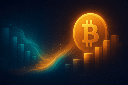 wp header logo 829 Bitcoin’s Most Resolute Diamond Hands Are Only Growing Older, Data Shows