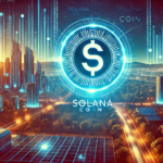 wp header logo 83 Solana ETFs Are Following Hot On XRP’s Tail — Here Are The Latest Updates