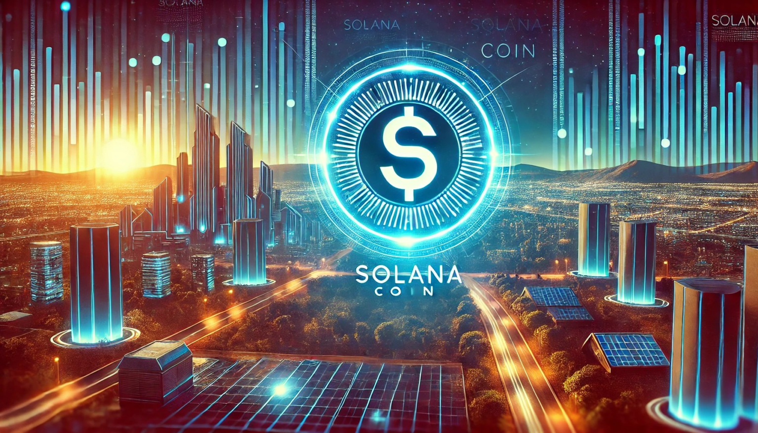 wp header logo 83 Solana ETFs Are Following Hot On XRP’s Tail — Here Are The Latest Updates