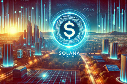 wp header logo 83 Solana ETFs Are Following Hot On XRP’s Tail — Here Are The Latest Updates