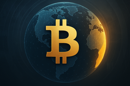 wp header logo 836 Strategy Announces New $214 Million Bitcoin Purchase, Now Controls 3.2% Of BTC Supply