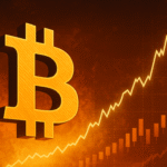 wp header logo 837 This Bitcoin Cycle Changes Everything, Real Vision Analyst Explains Why