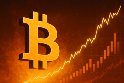 wp header logo 837 This Bitcoin Cycle Changes Everything, Real Vision Analyst Explains Why