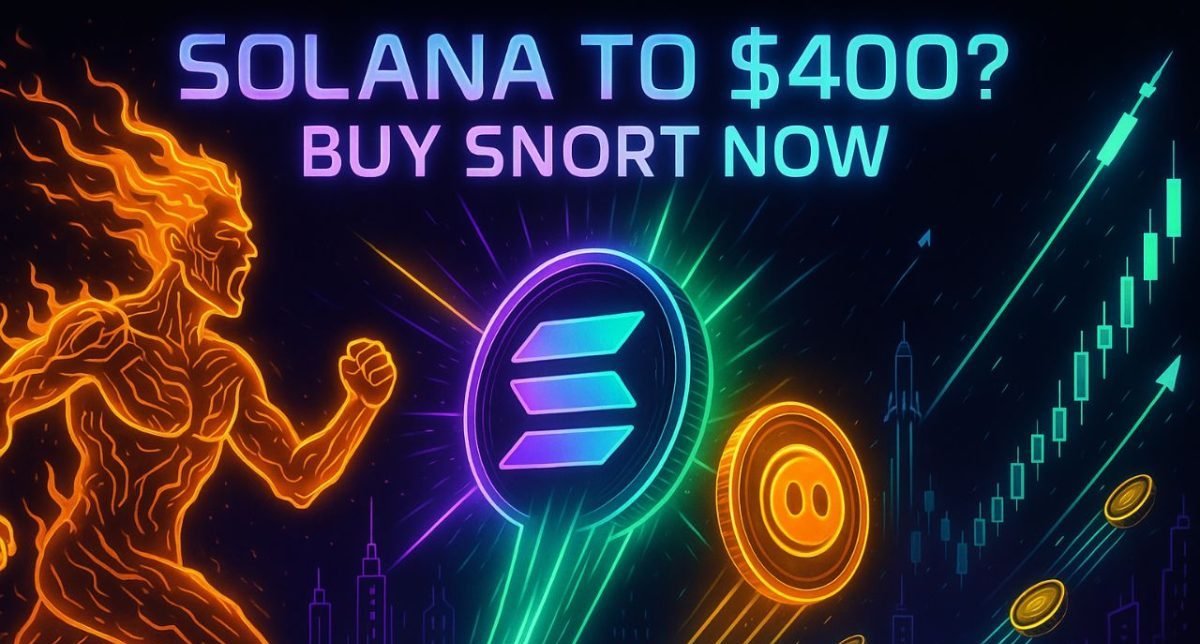 wp header logo 838 Gemini AI Expects Solana to Climb Toward $400 on Firedancer Boost