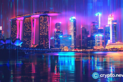 wp header logo 84 QCP Trading receives major payment institution license in Singapore