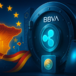 wp header logo 840 Ripple partners with BBVA to launch digital asset custody in Spain