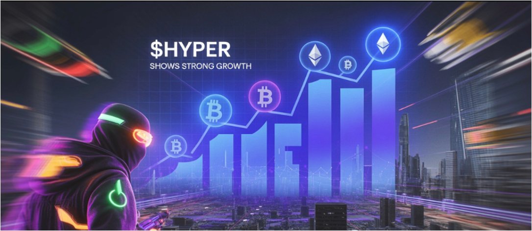 wp header logo 844 Bitcoin to $200K? Fundstrat’s Tom Lee’s Bold Bitcoin Forecast Fuels Bitcoin Hyper Presale Surge