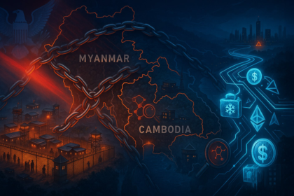 wp header logo 847 Washington sanctions 19 entities while $16.6B in US losses intensifies pressure