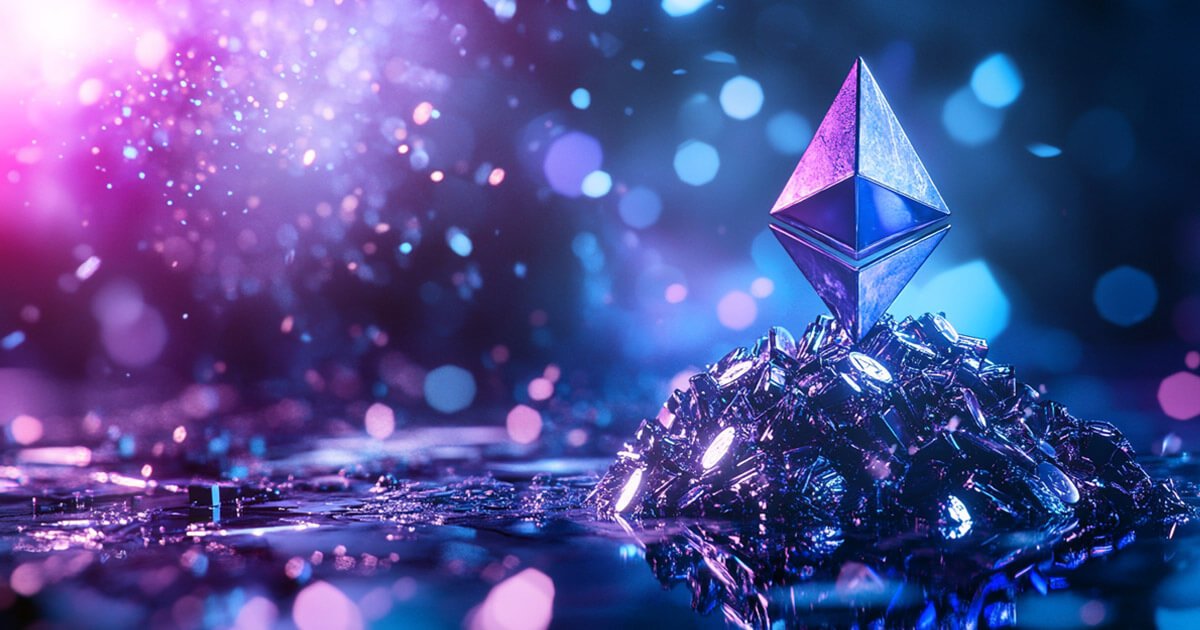 wp header logo 85 Ethereum to retire Holesky testnet as Hoodi takes center stage