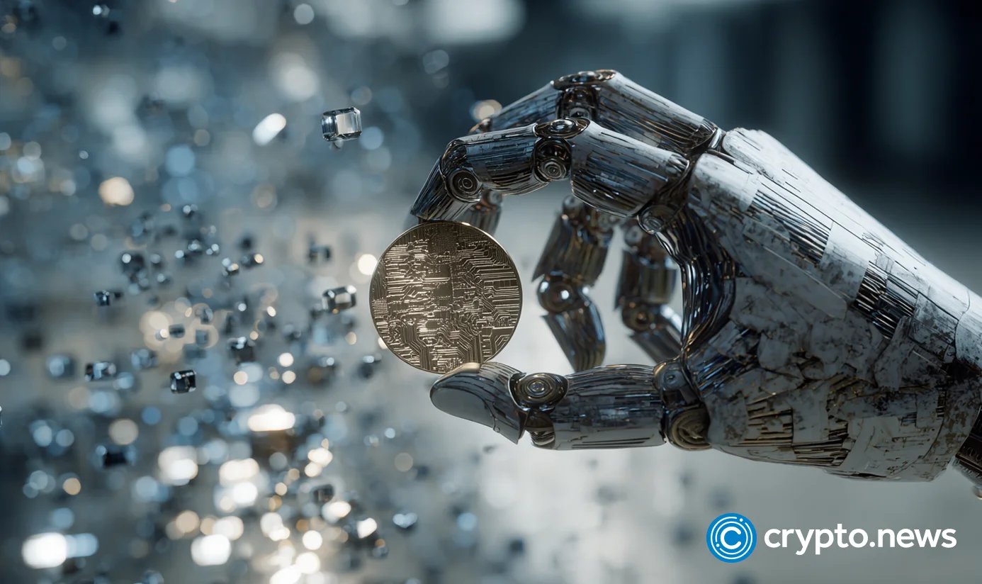 wp header logo 853 Sky makes bid to issue Hyperliquid’s USDH stablecoin