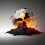 wp header logo 854 Crypto Analyst Advises XRP Investors To ‘Not Get Caught’, Here’s What He Means