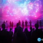 wp header logo 855 End of VC monopoly: How crypto crowdfunding disrupts