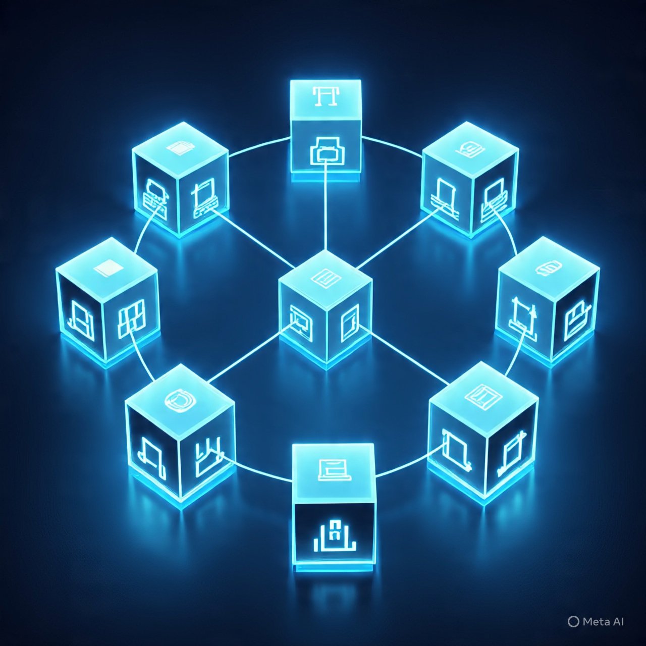 wp header logo 856 Blockchain Powers Jack Ma’s $8-B Ant Group Energy Asset Strategy