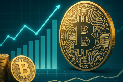 wp header logo 862 Bitcoin Accumulator Demand Skyrockets To Record 266K BTC – Strong Holder Conviction