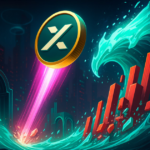 wp header logo 868 MYX rallies 200%, wipes $48.7M from shorts liquidating more than BTC & ETH as volumes surpass XRP