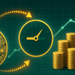 wp header logo 869 Bitcoin CDD Indicator Signals LTH Distribution As Demand Offsets Pressure