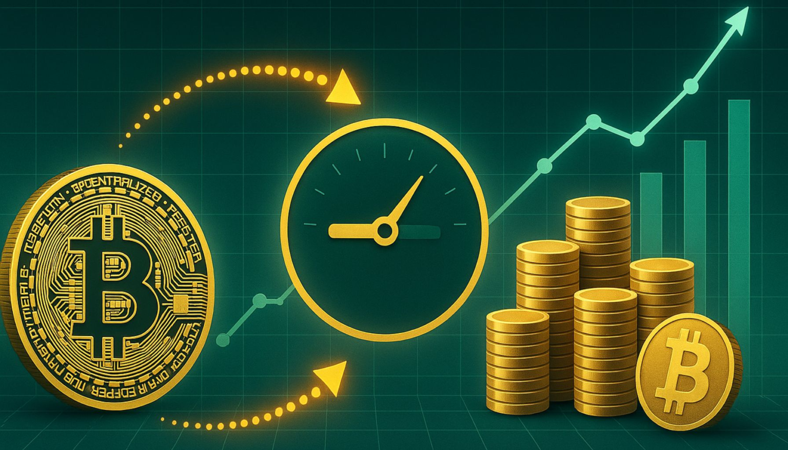 wp header logo 869 Bitcoin CDD Indicator Signals LTH Distribution As Demand Offsets Pressure
