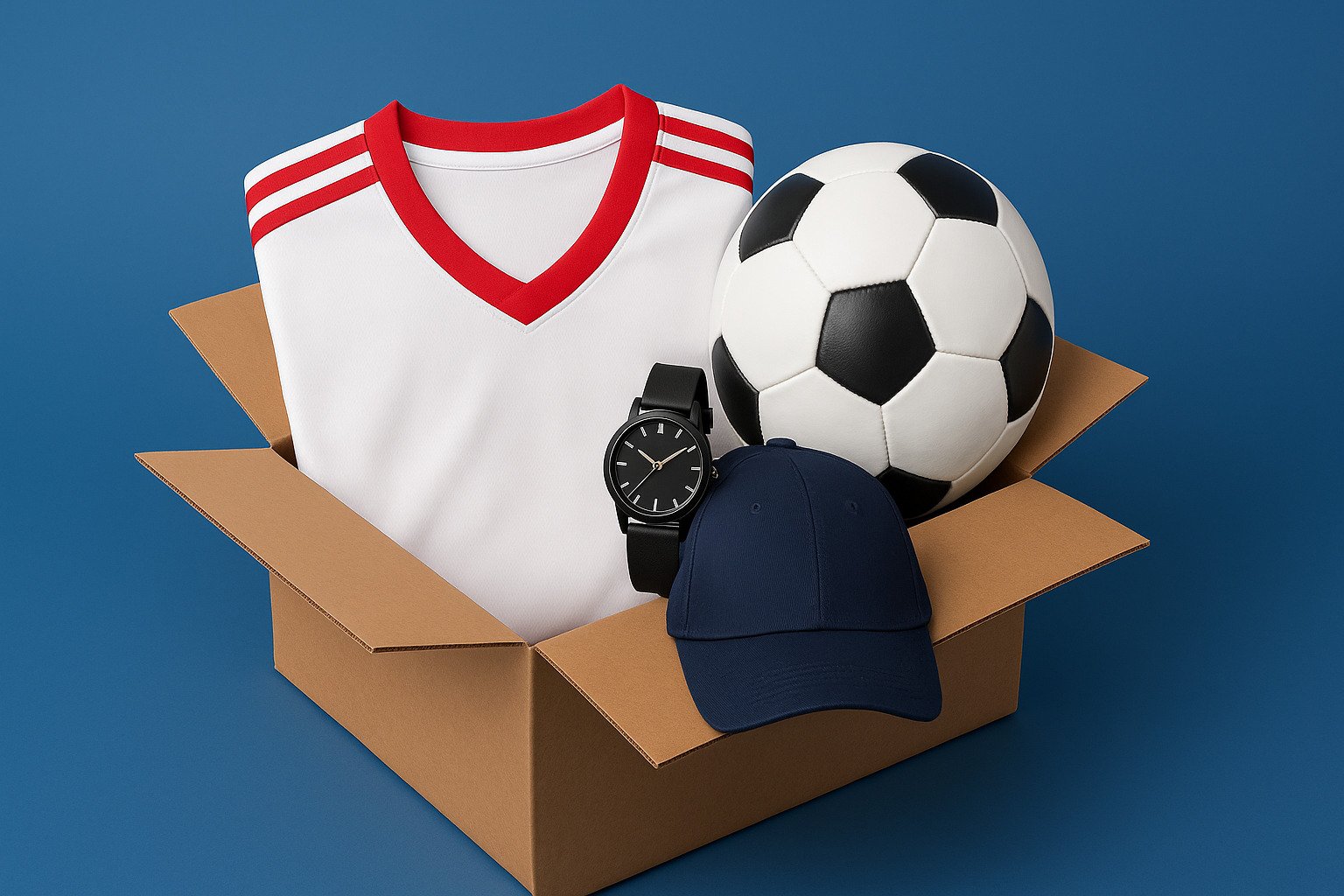 wp header logo 877 Mystery box dla chłopaka – oryginalny prezent pełen niespodzianek