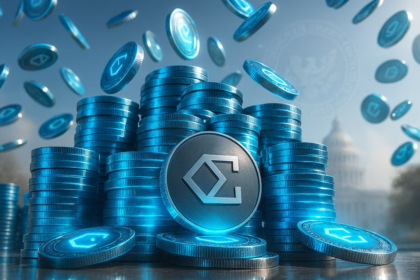 wp header logo 880 Ethena enters USDH race supported by BlackRock BUIDL, Anchorage, Securitize