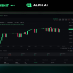 wp header logo 881 X Layer Meme Coin Market Cap Soars Past $37M – Here’s How You Could’ve Captured the Opportunity