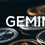 wp header logo 884 Winklevoss twins’ Gemini gears up for public debut this week with Nasdaq backing