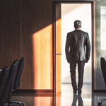 wp header logo 898 Eric Trump removed from ALT5 Sigma board following Nasdaq rule compliance requirements