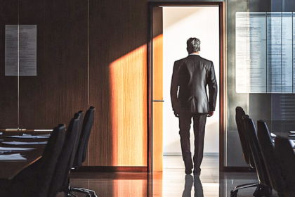 wp header logo 898 Eric Trump removed from ALT5 Sigma board following Nasdaq rule compliance requirements